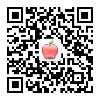 爱钱包配资